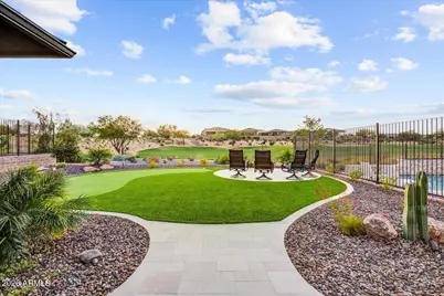 28504 N Camel Rock Court, Rio Verde, AZ 85263 - Photo 26