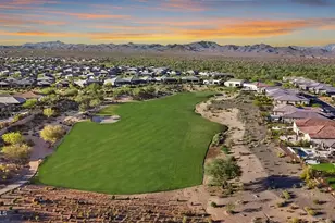 28504 N Camel Rock Ct, Rio Verde, AZ 85263 - Photo 34