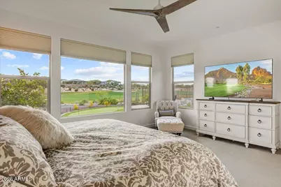 28504 N Camel Rock Court, Rio Verde, AZ 85263 - Photo 16