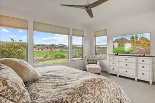 28504 N Camel Rock Ct, Rio Verde, AZ 85263 - Photo 16