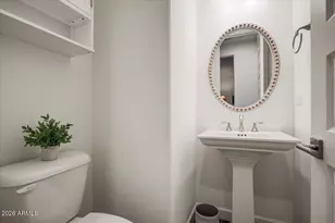 28504 N Camel Rock Ct, Rio Verde, AZ 85263 - Photo 22