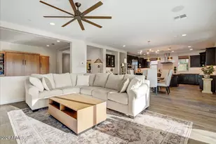 28504 N Camel Rock Ct, Rio Verde, AZ 85263 - Photo 10