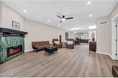 7368 E Pleasant Run, Scottsdale, AZ 85258 - Photo 6