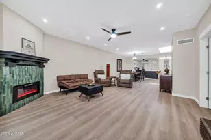 7368 E Pleasant Run, Scottsdale, AZ 85258 - Photo 6