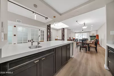 7368 E Pleasant Run, Scottsdale, AZ 85258 - Photo 14