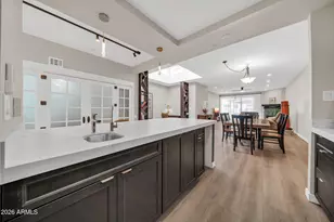 7368 E Pleasant Run, Scottsdale, AZ 85258 - Photo 14