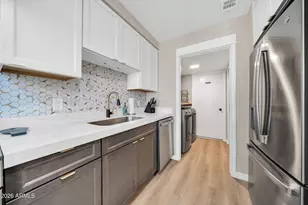 7368 E Pleasant Run, Scottsdale, AZ 85258 - Photo 16