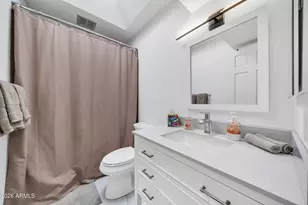 7368 E Pleasant Run, Scottsdale, AZ 85258 - Photo 30