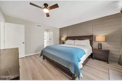 7368 E Pleasant Run, Scottsdale, AZ 85258 - Photo 26