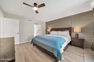 7368 E Pleasant Run, Scottsdale, AZ 85258 - Photo 26