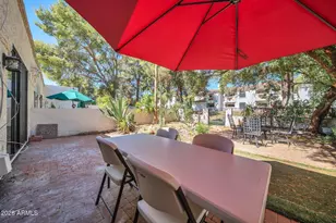 7368 E Pleasant Run, Scottsdale, AZ 85258 - Photo 32