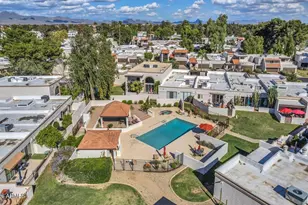 7368 E Pleasant Run, Scottsdale, AZ 85258 - Photo 50