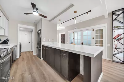 7368 E Pleasant Run, Scottsdale, AZ 85258 - Photo 18