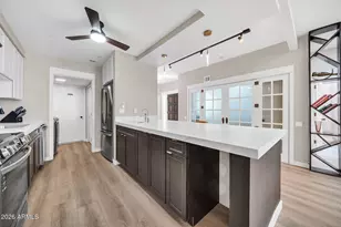 7368 E Pleasant Run, Scottsdale, AZ 85258 - Photo 18