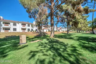 7368 E Pleasant Run, Scottsdale, AZ 85258 - Photo 34