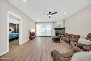 7368 E Pleasant Run, Scottsdale, AZ 85258 - Photo 8