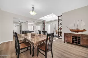 7368 E Pleasant Run, Scottsdale, AZ 85258 - Photo 10