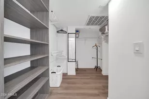 7368 E Pleasant Run, Scottsdale, AZ 85258 - Photo 22