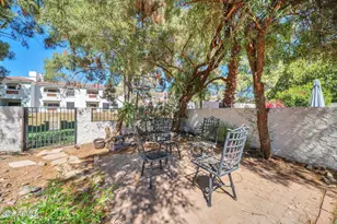 7368 E Pleasant Run, Scottsdale, AZ 85258 - Photo 40