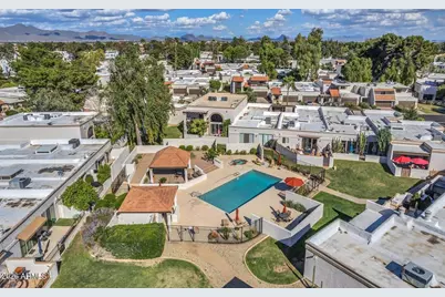 7368 E Pleasant Run, Scottsdale, AZ 85258 - Photo 50