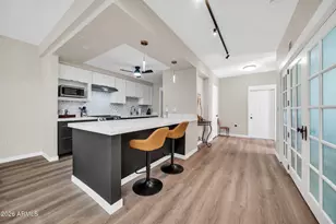 7368 E Pleasant Run, Scottsdale, AZ 85258 - Photo 20