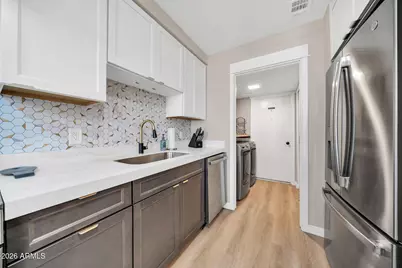 7368 E Pleasant Run, Scottsdale, AZ 85258 - Photo 16