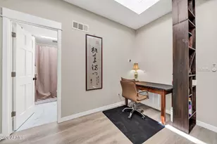 7368 E Pleasant Run, Scottsdale, AZ 85258 - Photo 12