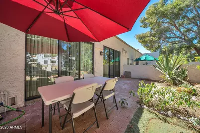 7368 E Pleasant Run, Scottsdale, AZ 85258 - Photo 38