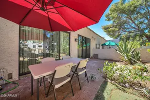 7368 E Pleasant Run, Scottsdale, AZ 85258 - Photo 38