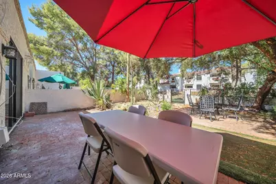 7368 E Pleasant Run, Scottsdale, AZ 85258 - Photo 32