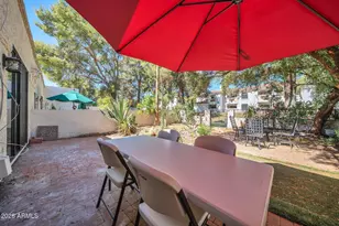 7368 E Pleasant Run, Scottsdale, AZ 85258 - Photo 32