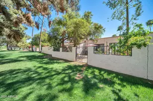 7368 E Pleasant Run, Scottsdale, AZ 85258 - Photo 36