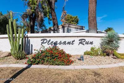 7368 E Pleasant Run, Scottsdale, AZ 85258 - Photo 44