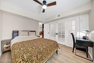 7368 E Pleasant Run, Scottsdale, AZ 85258 - Photo 28