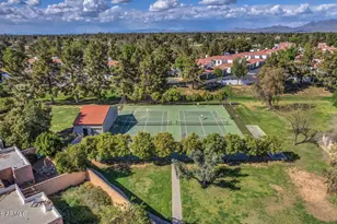 7368 E Pleasant Run, Scottsdale, AZ 85258 - Photo 48