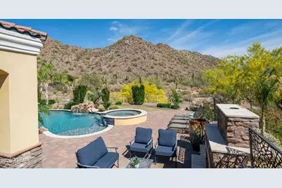 1639 N 94th Street, Mesa, AZ 85207 - Photo 62