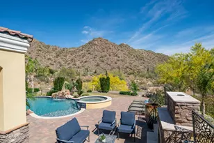 1639 N 94th St, Mesa, AZ 85207 - Photo 62