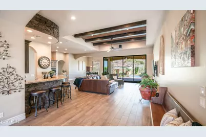 1639 N 94th Street, Mesa, AZ 85207 - Photo 18