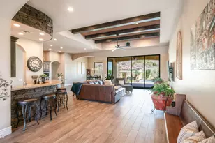 1639 N 94th St, Mesa, AZ 85207 - Photo 18