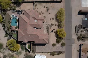 1639 N 94th St, Mesa, AZ 85207 - Photo 82