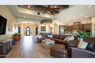 1639 N 94th Street, Mesa, AZ 85207 - Photo 30