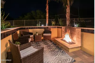 1639 N 94th Street, Mesa, AZ 85207 - Photo 76