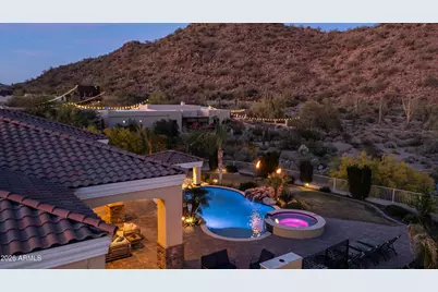 1639 N 94th Street, Mesa, AZ 85207 - Photo 84