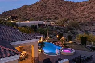 1639 N 94th St, Mesa, AZ 85207 - Photo 84