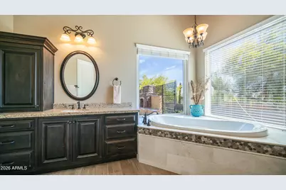 1639 N 94th Street, Mesa, AZ 85207 - Photo 38