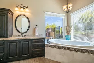 1639 N 94th St, Mesa, AZ 85207 - Photo 38