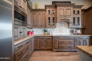 1639 N 94th St, Mesa, AZ 85207 - Photo 26