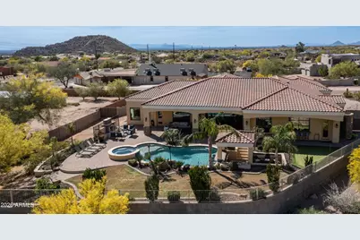 1639 N 94th Street, Mesa, AZ 85207 - Photo 2