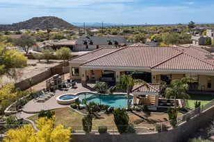 1639 N 94th St, Mesa, AZ 85207 - Photo 2