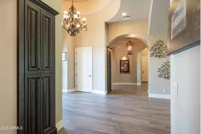 1639 N 94th Street, Mesa, AZ 85207 - Photo 16